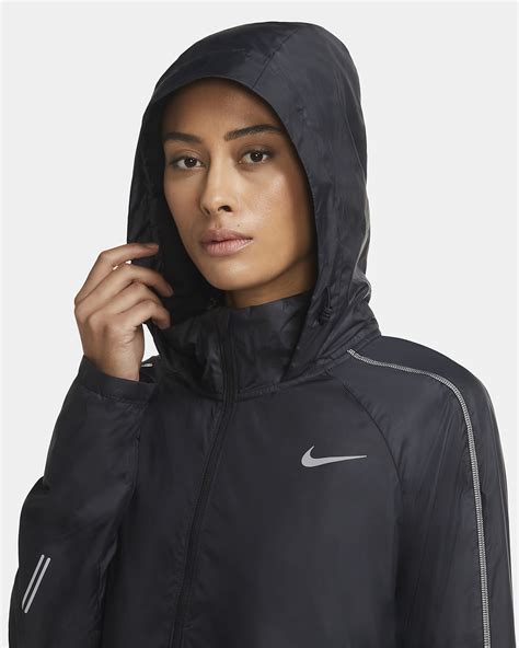 Amazon.com: Nike Jackets For Women